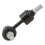 Hinten Stabilisator Link 55530 ‑ 3R000 Sway 14