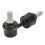 Hinten Stabilisator Link 55530 ‑ 3R000 Sway 7