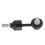 Hinten Stabilisator Link 55530 ‑ 3R000 Sway 15