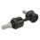 Hinten Stabilisator Link 55530 ‑ 3R000 Sway 2