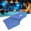 Billard Pool Handschuhe 3 Finger Queue Handschuhe 12