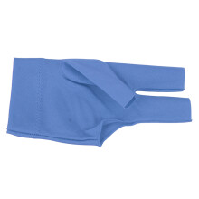 Billard Pool Handschuhe 3 Finger Queue Handschuhe
