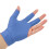 Billard Pool Handschuhe 3 Finger Queue Handschuhe 14