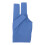 Billard Pool Handschuhe 3 Finger Queue Handschuhe 10