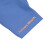 Billard Pool Handschuhe 3 Finger Queue Handschuhe 13