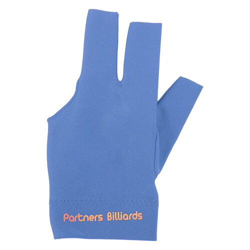 Billard Pool Handschuhe 3 Finger Queue Handschuhe 1