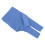 Billard Pool Handschuhe 3 Finger Queue Handschuhe 8