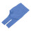 Billard Pool Handschuhe 3 Finger Queue Handschuhe 7