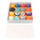 16-teiliges Billardkugel-Set im US-Stil, 2