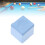 Pool Queue Kreide Professionelle Tragbare Sichere 13