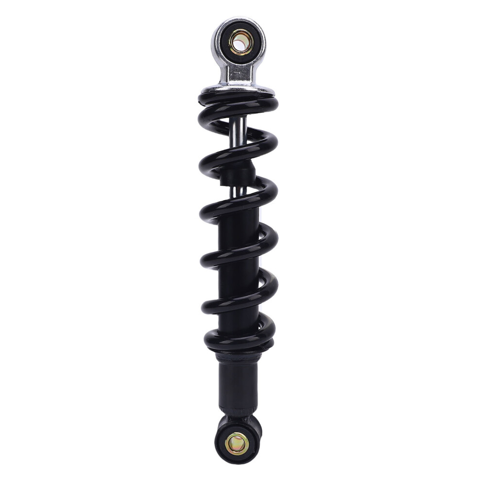 220 Mm 8 Mm Motorrad-StoãDã¤Mpfer, 1500 Lbs, 8223848487259