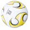 Fußball Größe 5 PVC für Wettkämpfe Training 1