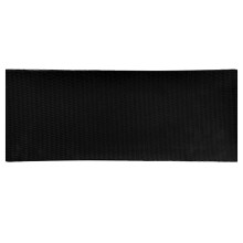 SUP Surfboard Traktionskleber Anti-Rutsch-Pad EVA