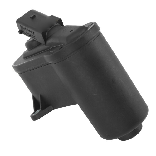 Parking Brake Servo Motor 3C0998281