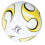 Fußball Größe 5 PVC für Wettkämpfe Training 6