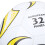 Fußball Größe 5 PVC für Wettkämpfe Training 13