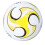 Fußball Größe 5 PVC für Wettkämpfe Training 9