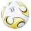 Fußball Größe 5 PVC für Wettkämpfe Training 5