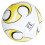 Fußball Größe 5 PVC für Wettkämpfe Training 7