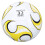 Fußball Größe 5 PVC für Wettkämpfe Training 2