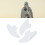 3PCS Surfbrett Fin Ersatz PVC Paddle Board Fin 12