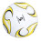 Fußball Größe 5 PVC für Wettkämpfe Training 8