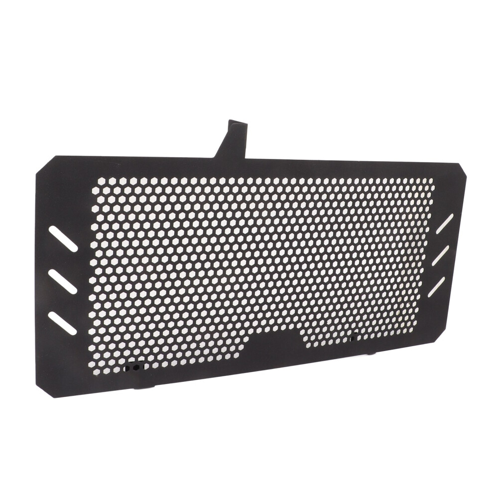 Motorrad Kã¼Hlergrill Schutz Schutz Abdeckung 8223848468913