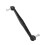 Vorderer Stabilisator-Link, verbesserte 10