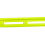 5 Stück Agility-Trainingsringe, multifunktionale 15