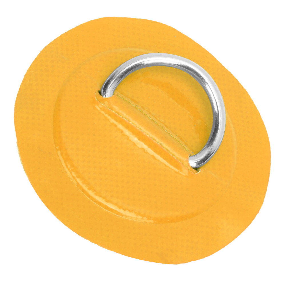 4 StÃ¼ck PVC-Patch, elastisches Seil-Set,