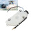 Außenbordmotor-Öltankbaugruppe 830889A1 12