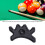 Billard-Brückenkopf aus Kunststoff, 13