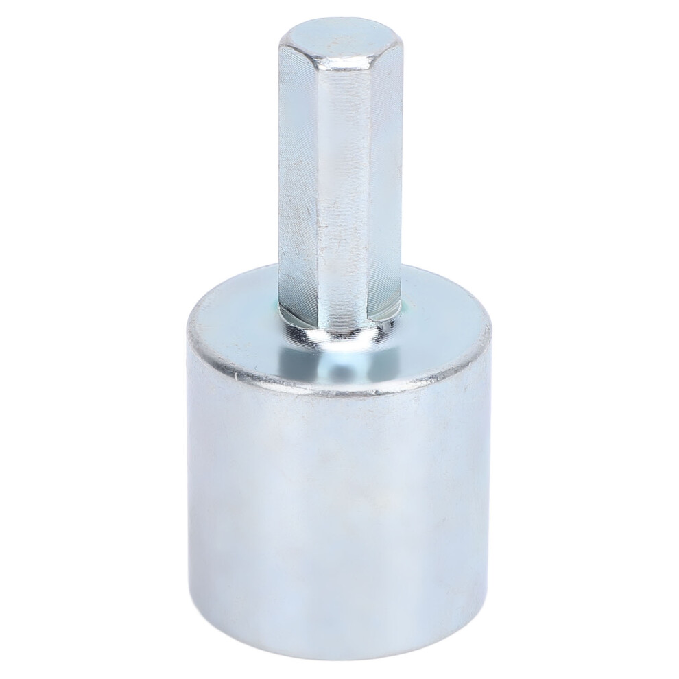 Rv-Nivellier-Scherenwagenheber-Steckschlã¼Ssel-Bohr 8223848492956