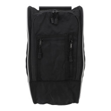 Center Storage Bag 715004277 1680D Oxford Cloth