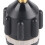 Paddle Board Pumpenadapter, leicht aufzublasen, 1