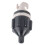 Paddle Board Pumpenadapter, leicht aufzublasen, 8