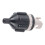 Paddle Board Pumpenadapter, leicht aufzublasen, 7