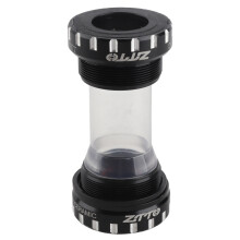 Mountainbike Keramik Lager Tretlager BB109