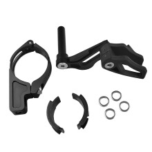 Fahrradkettenführung MTB Mountainbike
