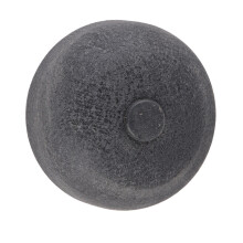 Stahlzungentrommel, tragbar, Mini, 7,6 cm, 6