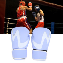 BN FIGHT Free Fight Boxhandschuhe Herren Damen