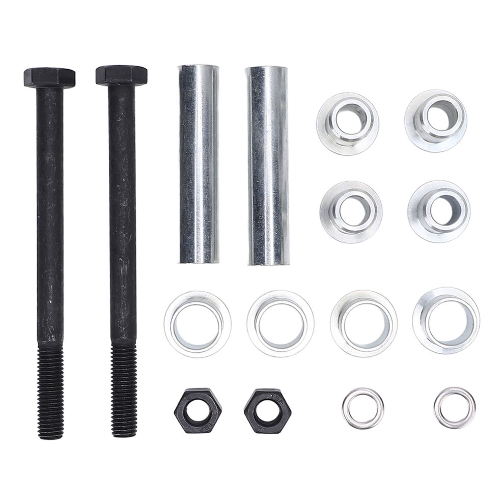 Reparatursatz Fã¼R Skibeine Vorne 230003054 Fã¼R 8223848493205