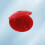 Kinder Finger Castanet Kunststoff Castanet 6