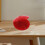 Kinder Finger Castanet Kunststoff Castanet 7