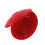 Kinder Finger Castanet Kunststoff Castanet 5