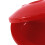 Kinder Finger Castanet Kunststoff Castanet 9