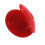 Kinder Finger Castanet Kunststoff Castanet 3