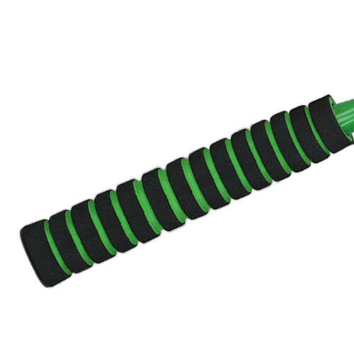 Badmintonschläger-Set, geteilter Typ, weicher