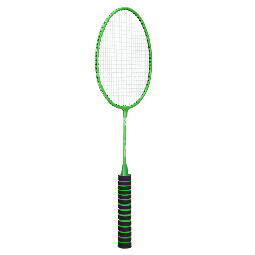 Badmintonschläger-Set, geteilter Typ, weicher 1