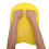 Schwimm-Kickboard, EVA, leicht, US-förmig, 9